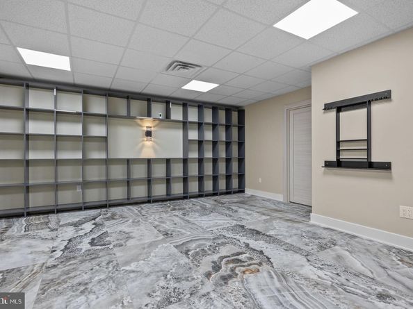 3370 Paper Mill Road, Huntingdon Valley PA 19006