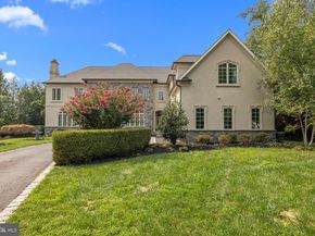 3370 Paper Mill Road, Huntingdon Valley PA 19006