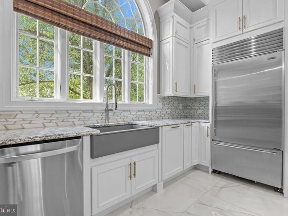 3370 Paper Mill Road, Huntingdon Valley PA 19006