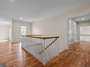 3370 Paper Mill Road, Huntingdon Valley PA 19006