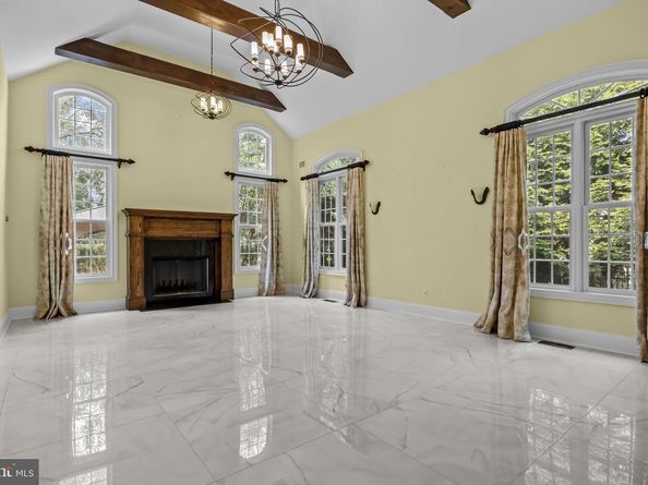 3370 Paper Mill Road, Huntingdon Valley PA 19006