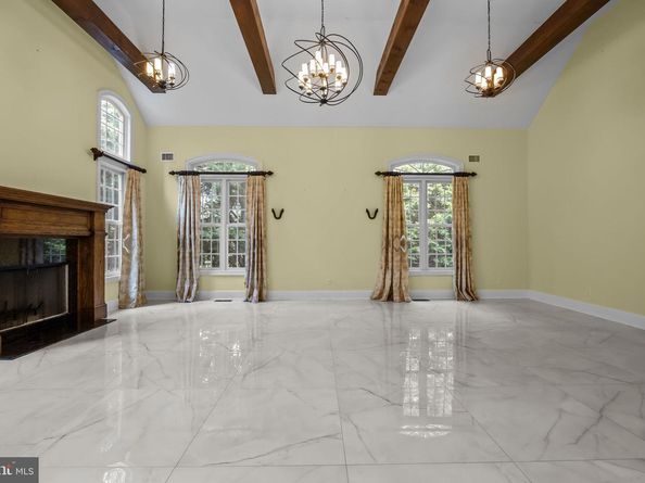 3370 Paper Mill Road, Huntingdon Valley PA 19006