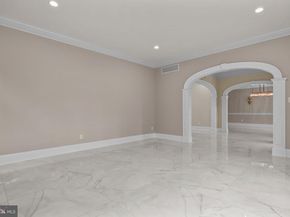 3370 Paper Mill Road, Huntingdon Valley PA 19006