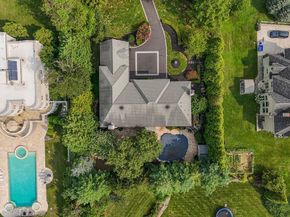 3370 Paper Mill Road, Huntingdon Valley PA 19006
