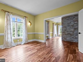 3370 Paper Mill Road, Huntingdon Valley PA 19006