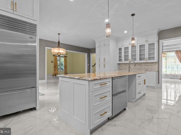 3370 Paper Mill Road, Huntingdon Valley PA 19006