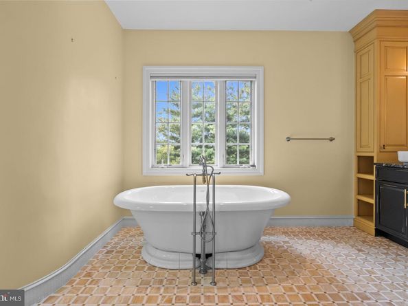 3370 Paper Mill Road, Huntingdon Valley PA 19006