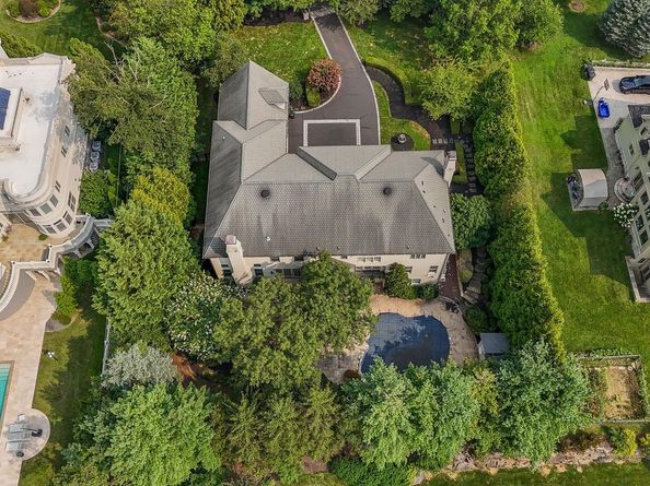 3370 Paper Mill Road, Huntingdon Valley PA 19006