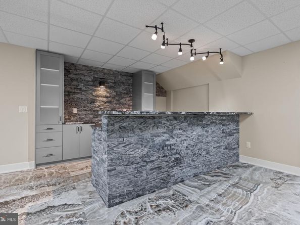 3370 Paper Mill Road, Huntingdon Valley PA 19006
