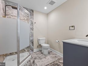 3370 Paper Mill Road, Huntingdon Valley PA 19006