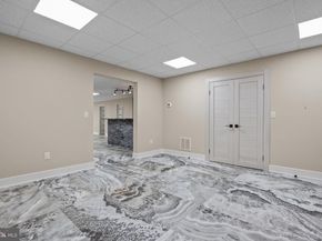 3370 Paper Mill Road, Huntingdon Valley PA 19006