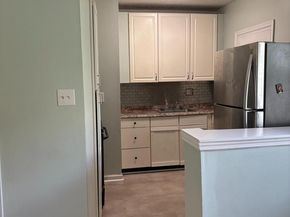 2645 30TH Street SE, Washington DC 20020