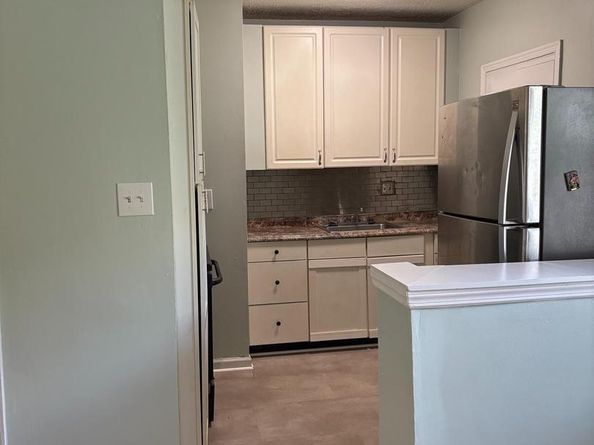 2645 30TH Street SE, Washington DC 20020
