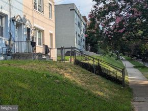 2645 30TH Street SE, Washington DC 20020