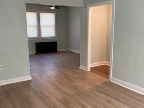 2645 30TH Street SE, Washington DC 20020