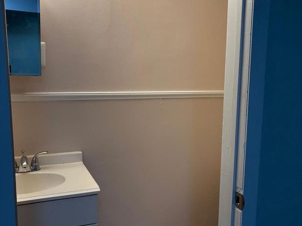 2645 30TH Street SE, Washington DC 20020