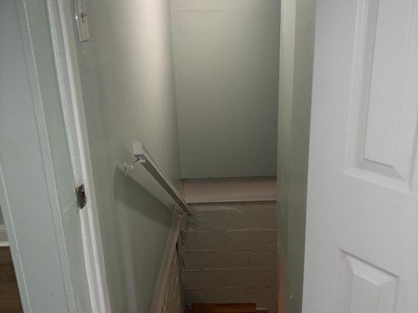 2645 30TH Street SE, Washington DC 20020