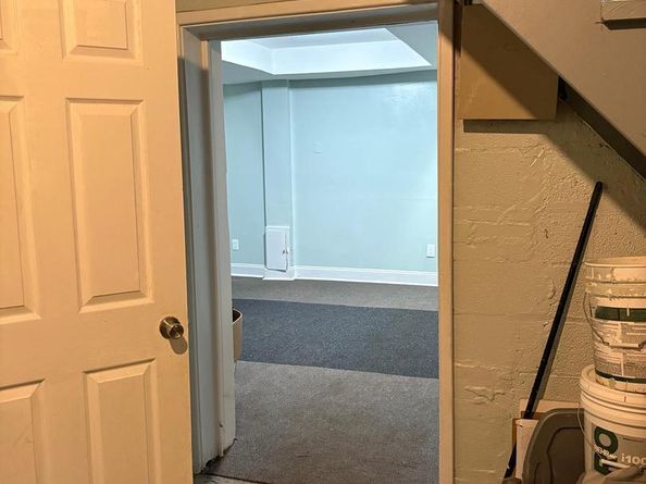2645 30TH Street SE, Washington DC 20020