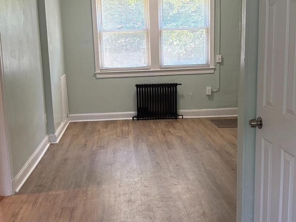 2645 30TH Street SE, Washington DC 20020