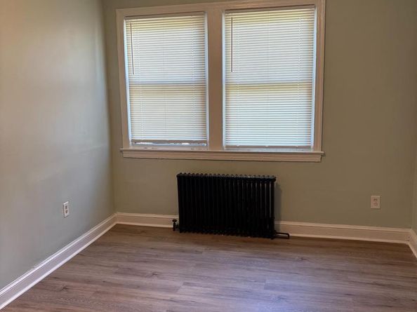 2645 30TH Street SE, Washington DC 20020