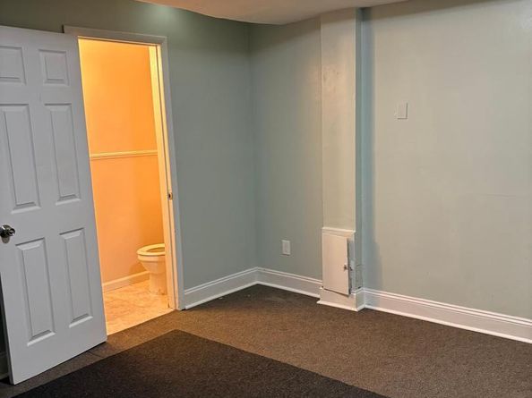 2645 30TH Street SE, Washington DC 20020