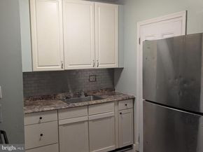 2645 30TH Street SE, Washington DC 20020