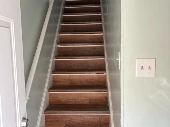 2645 30TH Street SE, Washington DC 20020