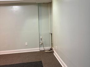 2645 30TH Street SE, Washington DC 20020