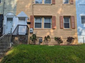 2645 30TH Street SE, Washington DC 20020