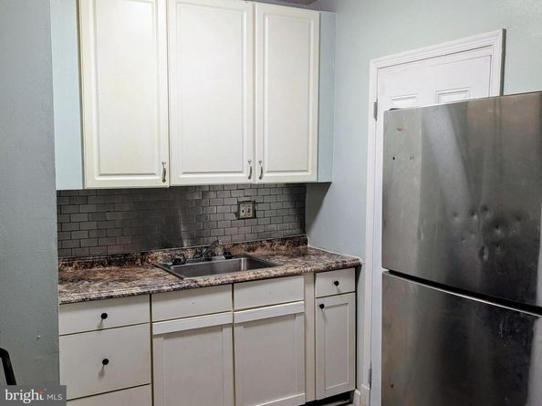 2645 30TH Street SE, Washington DC 20020
