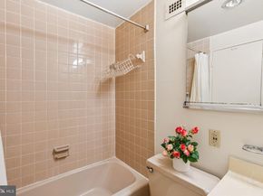 1200 N Nash Street 565, Arlington VA 22209