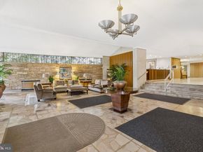 1200 N Nash Street 565, Arlington VA 22209