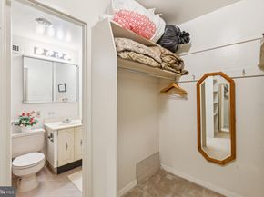 1200 N Nash Street 565, Arlington VA 22209