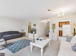 1200 N Nash Street 565, Arlington VA 22209