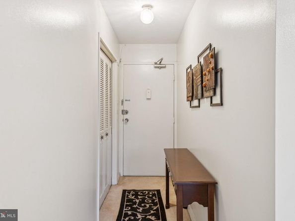 1200 N Nash Street 565, Arlington VA 22209