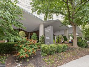 1200 N Nash Street 565, Arlington VA 22209