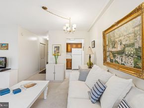 1200 N Nash Street 565, Arlington VA 22209
