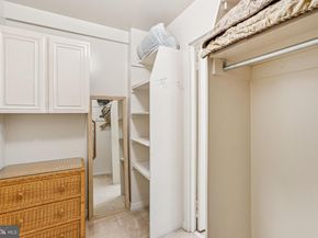1200 N Nash Street 565, Arlington VA 22209