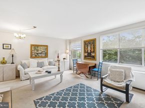 1200 N Nash Street 565, Arlington VA 22209