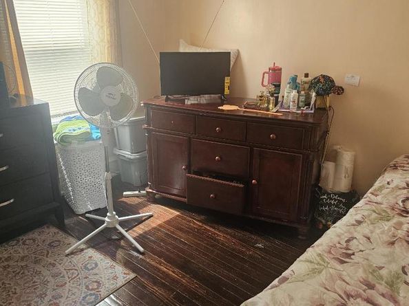 2527 S Massey Street, Philadelphia PA 19142