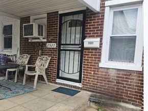 2527 S Massey Street, Philadelphia PA 19142