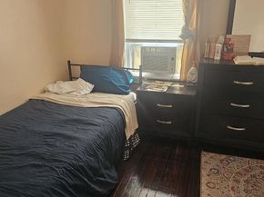 2527 S Massey Street, Philadelphia PA 19142