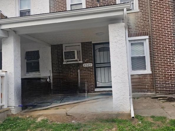 2527 S Massey Street, Philadelphia PA 19142