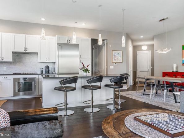 410 S Front Street S 210, Philadelphia PA 19147