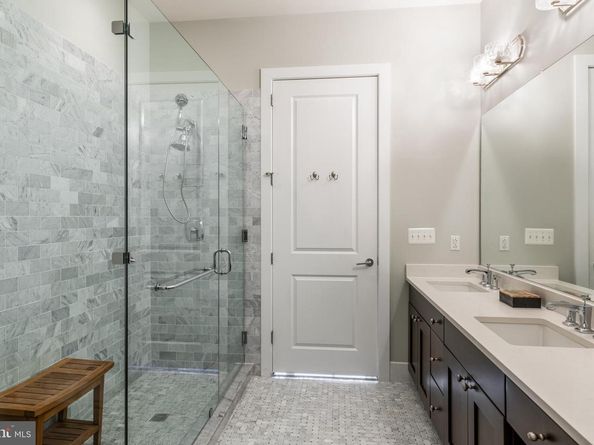 410 S Front Street S 210, Philadelphia PA 19147