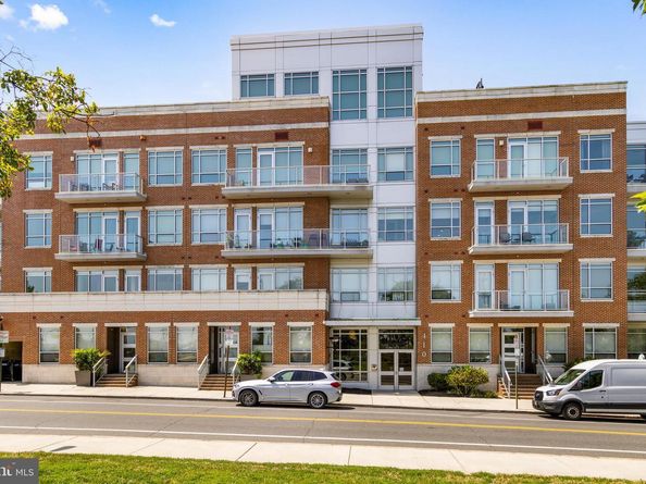 410 S Front Street S 210, Philadelphia PA 19147