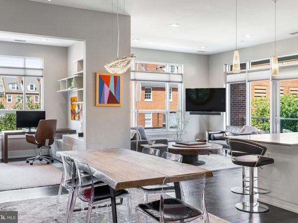 410 S Front Street S 210, Philadelphia PA 19147