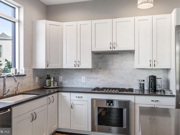 410 S Front Street S 210, Philadelphia PA 19147