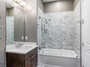 410 S Front Street S 210, Philadelphia PA 19147