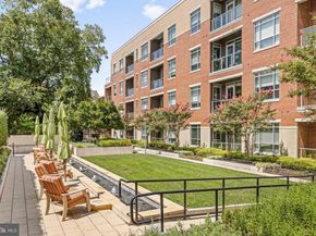410 S Front Street S 210, Philadelphia PA 19147